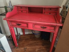 cabinets desks for sale cabinets desks for sale Glendale