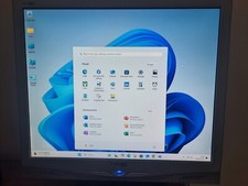 Dell optiplex 7080 for sale  WALTHAM CROSS