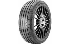 Pneu goodride sa37 d'occasion  Corbas