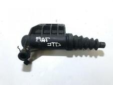 232852 46541667  Master clutch cylinder Fiat Stilo 2004 FR642671-70 comprar usado  Enviando para Brazil