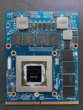 Usado,  Placa de vídeo Nvidia GTX 880M 8GB atualização para IMAC 27 "A1312 2009 2010 2011 6970M comprar usado Usado,  Placa de vídeo Nvidia GTX 880M 8GB atualização para IMAC 27 "A1312 2009 2010 2011 6970M comprar usado  Enviando para Brazil