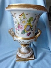 Ancien vase médicis d'occasion  Montpezat-de-Quercy