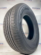 Hankook dynapro p245 for sale  Rochester