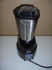 Profi mixer blender gebraucht kaufen  Hattingen