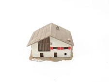 Spur gebäude bauerhaus gebraucht kaufen  Hameln