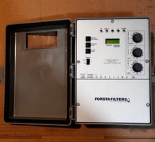 backwash unit for sale backwash unit for sale Columbia