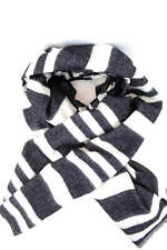 Echarpe foulard zara d'occasion  Saint-Pryvé-Saint-Mesmin
