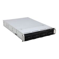 Supermicro cse 825 gebraucht kaufen  Düsternort