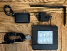 Fluval marine nano for sale  Brooklyn