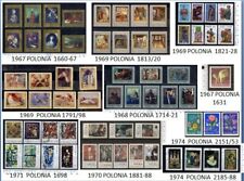 Polonia arte varia usato  Rodi Garganico