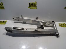 Shineray swing arm for sale  LAMPETER