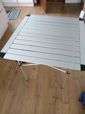 Adventuridge slatted top for sale  STAFFORD