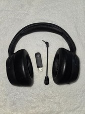 Kingston hyperx cloud for sale  West Palm Beach