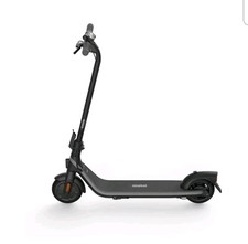 Segway ninebot electric for sale  STOKE-ON-TRENT