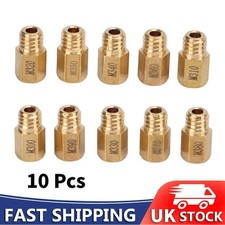 10x carburetor main for sale 10x carburetor main for sale  UK