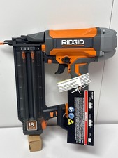 Ridgid pneumatic gauge for sale  Burbank