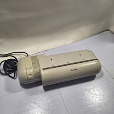 Swingline model 525 for sale  Ocala