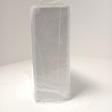 Pens din rdner gebraucht kaufen Pens din rdner gebraucht kaufen  Plauen