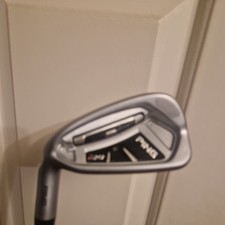 Ping i20 blue for sale Ping i20 blue for sale  SELBY