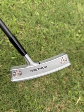 Custom nike method for sale  Kaufman