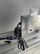 Ion led grow for sale  Seattle