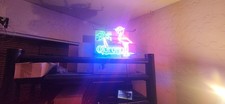 Corona neon light for sale  Bonita Springs