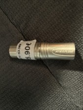 Adaptateur xlr mâle d'occasion  Firminy