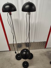 Herstal dänemark pilzlampen gebraucht kaufen  Herne