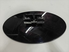 Suporte base de TV giratório Samsung 32" BN61-02945A L330 32" * comprar usado  Enviando para Brazil