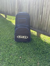 mapex drum sets for sale mapex drum sets for sale Mc Gehee