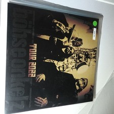 Böhse nkelz gebraucht kaufen Böhse nkelz gebraucht kaufen  Philippsburg