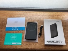 magsafe for sale magsafe for sale LONDON