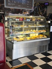 display refrigerator for sale display refrigerator for sale SEAHAM