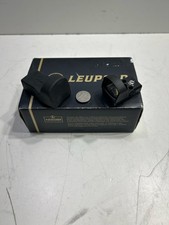 Leupold 119688 deltapoint for sale  Caldwell
