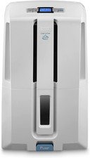 Tasciugo dd230p deumidificator usato  Roma