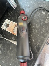 Hydor eth 300w for sale  WAKEFIELD