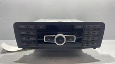 Autoradio origine mercedes d'occasion  Génissac