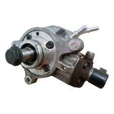Ford ranger injector for sale  HALIFAX