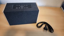 Medion life p61142 gebraucht kaufen  Holzminden