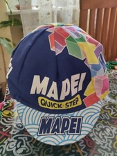 Mapei quickstep capellino usato  Grugliasco