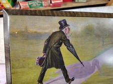 Antique budweiser beer for sale  Antigo