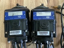Pair continental 470k for sale  Palmer