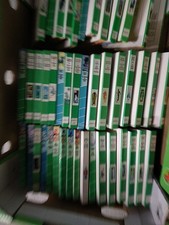 Rare bibliothèque verte d'occasion  Lanester