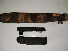 Fox fishing rod for sale  PORTH