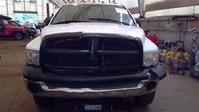 Power steering pump for sale  Plantsville