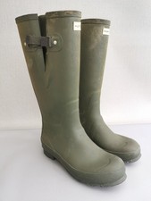 Hunter men adjustable for sale  SCUNTHORPE
