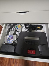 Nintendo console expansion for sale  Madison