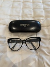 Balmain paris ladies for sale  LONDON
