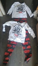 Unisex stranger things for sale  MIDDLESBROUGH