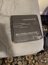 White led halo for sale  Miami